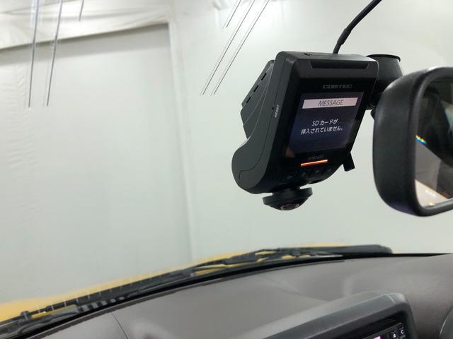 コペンローブ 走行48885キロ/修復歴/ナビ/ドラレコ一年保証・走行距離無制限走行48885キロ フルセグナビ ブルートゥース DVD ドラレコ LEDヘッドライト アイドリングストップ LEDヘッドライト(埼玉県)の中古車