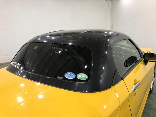 コペンローブ 走行48885キロ/修復歴/ナビ/ドラレコ一年保証・走行距離無制限走行48885キロ フルセグナビ ブルートゥース DVD ドラレコ LEDヘッドライト アイドリングストップ LEDヘッドライト(埼玉県)の中古車