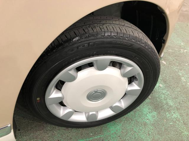 ムーヴキャンバスＧメイクアップＶＳ　ＳＡIII　走行１６８４６キロ／純正ナビ１年保証距離無制限　走行距離１６８４６キロ　純正フルセグナビ　パノラマモニター　ドラレコ　純正マット　サイドエアバッグ　ＬＥＤヘッドランプ　アイドリングストップ　シートヒーター　オート格納式ドアミラー（埼玉県）の中古車