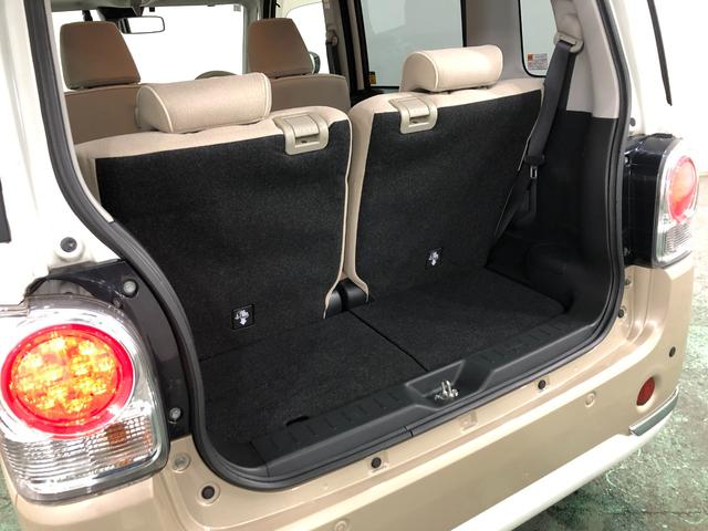 ムーヴキャンバスＧメイクアップＶＳ　ＳＡIII　走行１６８４６キロ／純正ナビ１年保証距離無制限　走行距離１６８４６キロ　純正フルセグナビ　パノラマモニター　ドラレコ　純正マット　サイドエアバッグ　ＬＥＤヘッドランプ　アイドリングストップ　シートヒーター　オート格納式ドアミラー（埼玉県）の中古車