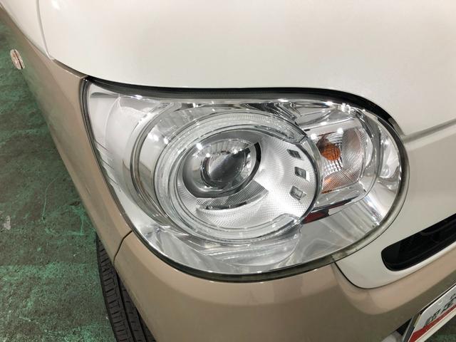 ムーヴキャンバスＧメイクアップＶＳ　ＳＡIII　走行１６８４６キロ／純正ナビ１年保証距離無制限　走行距離１６８４６キロ　純正フルセグナビ　パノラマモニター　ドラレコ　純正マット　サイドエアバッグ　ＬＥＤヘッドランプ　アイドリングストップ　シートヒーター　オート格納式ドアミラー（埼玉県）の中古車