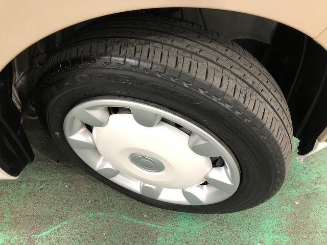 ムーヴキャンバスＧメイクアップＶＳ　ＳＡIII　走行１６８４６キロ／純正ナビ１年保証距離無制限　走行距離１６８４６キロ　純正フルセグナビ　パノラマモニター　ドラレコ　純正マット　サイドエアバッグ　ＬＥＤヘッドランプ　アイドリングストップ　シートヒーター　オート格納式ドアミラー（埼玉県）の中古車