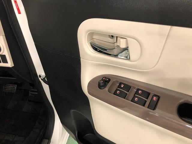 ムーヴキャンバスＧメイクアップＶＳ　ＳＡIII　走行１６８４６キロ／純正ナビ１年保証距離無制限　走行距離１６８４６キロ　純正フルセグナビ　パノラマモニター　ドラレコ　純正マット　サイドエアバッグ　ＬＥＤヘッドランプ　アイドリングストップ　シートヒーター　オート格納式ドアミラー（埼玉県）の中古車