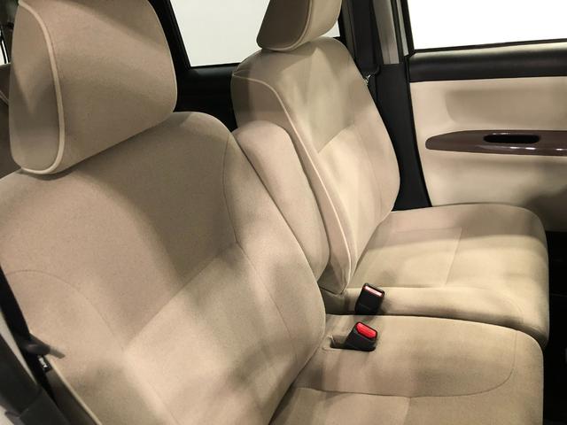 ムーヴキャンバスＧメイクアップＶＳ　ＳＡIII　走行１６８４６キロ／純正ナビ１年保証距離無制限　走行距離１６８４６キロ　純正フルセグナビ　パノラマモニター　ドラレコ　純正マット　サイドエアバッグ　ＬＥＤヘッドランプ　アイドリングストップ　シートヒーター　オート格納式ドアミラー（埼玉県）の中古車