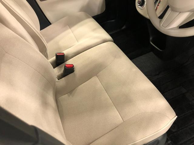 ムーヴキャンバスＧメイクアップＶＳ　ＳＡIII　走行１６８４６キロ／純正ナビ１年保証距離無制限　走行距離１６８４６キロ　純正フルセグナビ　パノラマモニター　ドラレコ　純正マット　サイドエアバッグ　ＬＥＤヘッドランプ　アイドリングストップ　シートヒーター　オート格納式ドアミラー（埼玉県）の中古車