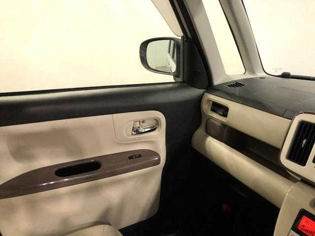 ムーヴキャンバスＧメイクアップＶＳ　ＳＡIII　走行１６８４６キロ／純正ナビ１年保証距離無制限　走行距離１６８４６キロ　純正フルセグナビ　パノラマモニター　ドラレコ　純正マット　サイドエアバッグ　ＬＥＤヘッドランプ　アイドリングストップ　シートヒーター　オート格納式ドアミラー（埼玉県）の中古車