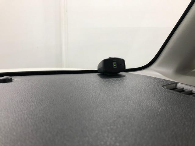 ムーヴキャンバスＧメイクアップＶＳ　ＳＡIII　走行１６８４６キロ／純正ナビ１年保証距離無制限　走行距離１６８４６キロ　純正フルセグナビ　パノラマモニター　ドラレコ　純正マット　サイドエアバッグ　ＬＥＤヘッドランプ　アイドリングストップ　シートヒーター　オート格納式ドアミラー（埼玉県）の中古車