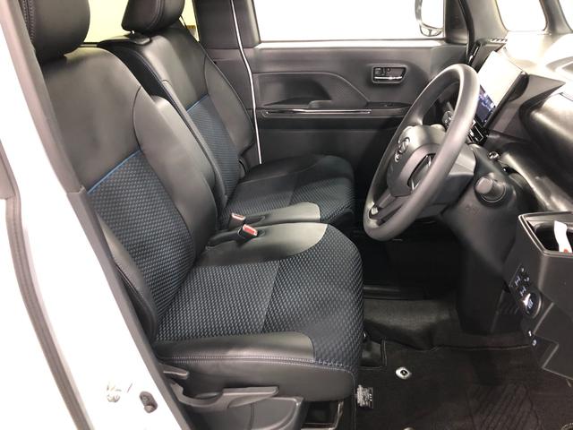 タントカスタムＸ　走行２４８６２キロ／タイヤ４本交換／ナビドラレコ一年保証・走行距離無制限走行２４８６２キロ　タイヤ４本交換　フルセグナビ　ブルートゥース　全周囲カメラ　ドラレコ　ＥＴＣ　クリアランスソナー　ＬＥＤヘッドライト　シートヒーター　両側電動スライド（埼玉県）の中古車