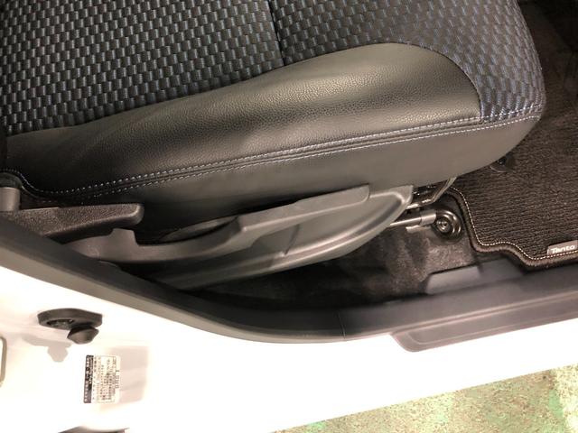 タントカスタムＸ　走行２４８６２キロ／タイヤ４本交換／ナビドラレコ一年保証・走行距離無制限走行２４８６２キロ　タイヤ４本交換　フルセグナビ　ブルートゥース　全周囲カメラ　ドラレコ　ＥＴＣ　クリアランスソナー　ＬＥＤヘッドライト　シートヒーター　両側電動スライド（埼玉県）の中古車