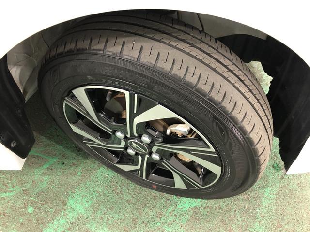 タントカスタムＸ　走行２４８６２キロ／タイヤ４本交換／ナビドラレコ一年保証・走行距離無制限走行２４８６２キロ　タイヤ４本交換　フルセグナビ　ブルートゥース　全周囲カメラ　ドラレコ　ＥＴＣ　クリアランスソナー　ＬＥＤヘッドライト　シートヒーター　両側電動スライド（埼玉県）の中古車