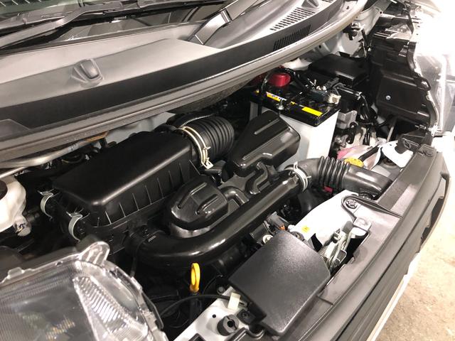 タントカスタムＸ　走行２４８６２キロ／タイヤ４本交換／ナビドラレコ一年保証・走行距離無制限走行２４８６２キロ　タイヤ４本交換　フルセグナビ　ブルートゥース　全周囲カメラ　ドラレコ　ＥＴＣ　クリアランスソナー　ＬＥＤヘッドライト　シートヒーター　両側電動スライド（埼玉県）の中古車