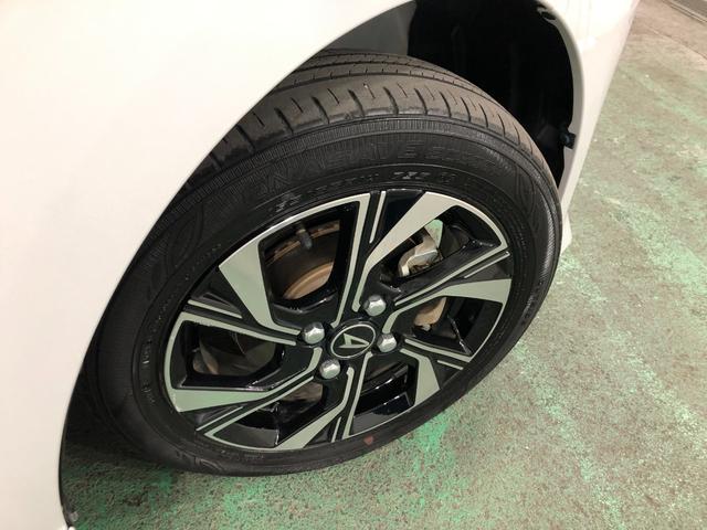 タントカスタムＸ　走行２４８６２キロ／タイヤ４本交換／ナビドラレコ一年保証・走行距離無制限走行２４８６２キロ　タイヤ４本交換　フルセグナビ　ブルートゥース　全周囲カメラ　ドラレコ　ＥＴＣ　クリアランスソナー　ＬＥＤヘッドライト　シートヒーター　両側電動スライド（埼玉県）の中古車