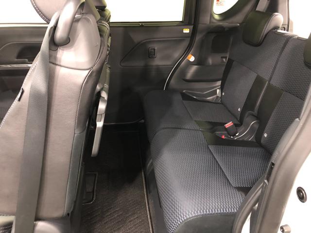 タントカスタムＸ　走行２４８６２キロ／タイヤ４本交換／ナビドラレコ一年保証・走行距離無制限走行２４８６２キロ　タイヤ４本交換　フルセグナビ　ブルートゥース　全周囲カメラ　ドラレコ　ＥＴＣ　クリアランスソナー　ＬＥＤヘッドライト　シートヒーター　両側電動スライド（埼玉県）の中古車