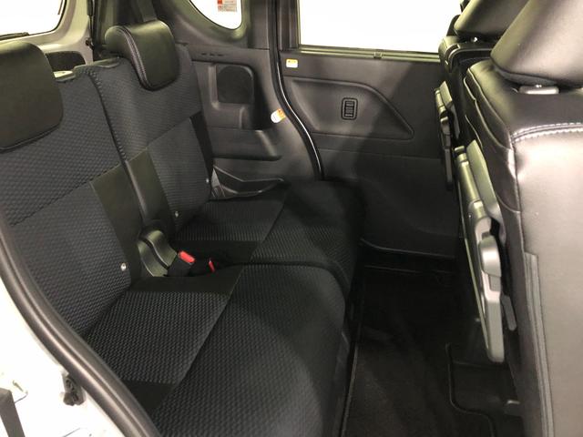 タントカスタムＸ　走行２４８６２キロ／タイヤ４本交換／ナビドラレコ一年保証・走行距離無制限走行２４８６２キロ　タイヤ４本交換　フルセグナビ　ブルートゥース　全周囲カメラ　ドラレコ　ＥＴＣ　クリアランスソナー　ＬＥＤヘッドライト　シートヒーター　両側電動スライド（埼玉県）の中古車