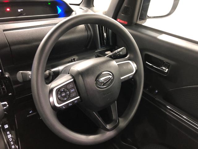 タントカスタムＸ　走行２４８６２キロ／タイヤ４本交換／ナビドラレコ一年保証・走行距離無制限走行２４８６２キロ　タイヤ４本交換　フルセグナビ　ブルートゥース　全周囲カメラ　ドラレコ　ＥＴＣ　クリアランスソナー　ＬＥＤヘッドライト　シートヒーター　両側電動スライド（埼玉県）の中古車