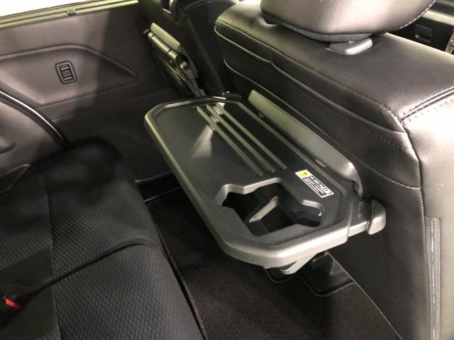 タントカスタムＸ　走行２４８６２キロ／タイヤ４本交換／ナビドラレコ一年保証・走行距離無制限走行２４８６２キロ　タイヤ４本交換　フルセグナビ　ブルートゥース　全周囲カメラ　ドラレコ　ＥＴＣ　クリアランスソナー　ＬＥＤヘッドライト　シートヒーター　両側電動スライド（埼玉県）の中古車