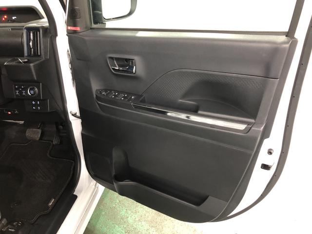 タントカスタムＸ　走行２４８６２キロ／タイヤ４本交換／ナビドラレコ一年保証・走行距離無制限走行２４８６２キロ　タイヤ４本交換　フルセグナビ　ブルートゥース　全周囲カメラ　ドラレコ　ＥＴＣ　クリアランスソナー　ＬＥＤヘッドライト　シートヒーター　両側電動スライド（埼玉県）の中古車