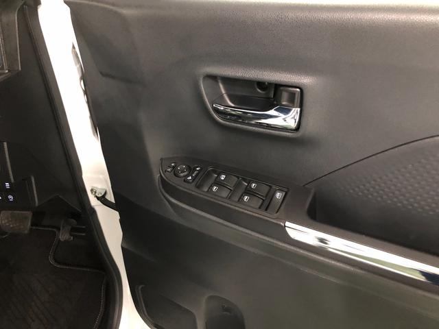 タントカスタムＸ　走行２４８６２キロ／タイヤ４本交換／ナビドラレコ一年保証・走行距離無制限走行２４８６２キロ　タイヤ４本交換　フルセグナビ　ブルートゥース　全周囲カメラ　ドラレコ　ＥＴＣ　クリアランスソナー　ＬＥＤヘッドライト　シートヒーター　両側電動スライド（埼玉県）の中古車