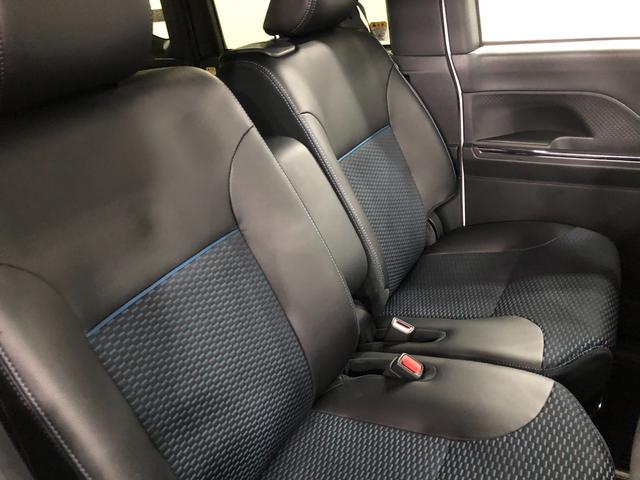 タントカスタムＸ　走行２４８６２キロ／タイヤ４本交換／ナビドラレコ一年保証・走行距離無制限走行２４８６２キロ　タイヤ４本交換　フルセグナビ　ブルートゥース　全周囲カメラ　ドラレコ　ＥＴＣ　クリアランスソナー　ＬＥＤヘッドライト　シートヒーター　両側電動スライド（埼玉県）の中古車