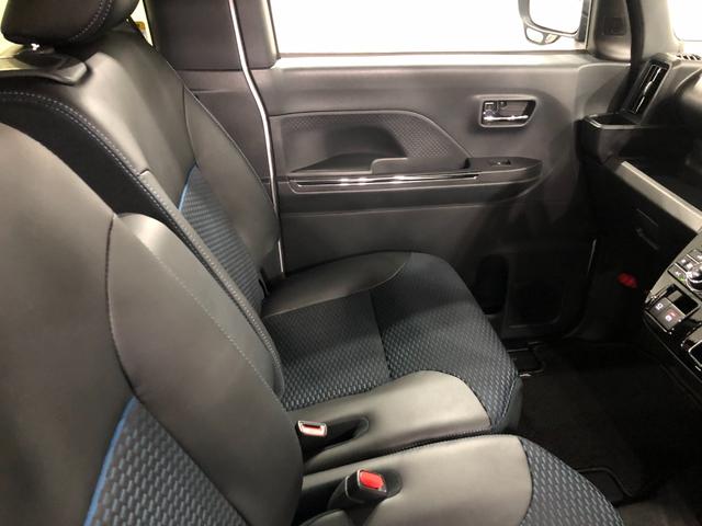 タントカスタムＸ　走行２４８６２キロ／タイヤ４本交換／ナビドラレコ一年保証・走行距離無制限走行２４８６２キロ　タイヤ４本交換　フルセグナビ　ブルートゥース　全周囲カメラ　ドラレコ　ＥＴＣ　クリアランスソナー　ＬＥＤヘッドライト　シートヒーター　両側電動スライド（埼玉県）の中古車