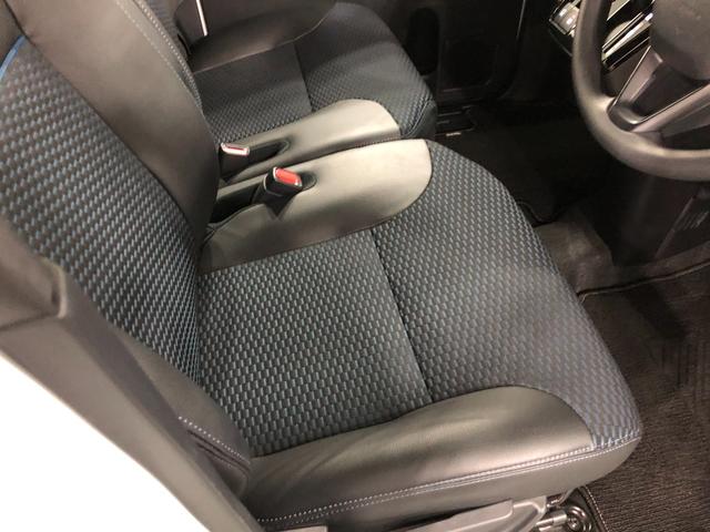 タントカスタムＸ　走行２４８６２キロ／タイヤ４本交換／ナビドラレコ一年保証・走行距離無制限走行２４８６２キロ　タイヤ４本交換　フルセグナビ　ブルートゥース　全周囲カメラ　ドラレコ　ＥＴＣ　クリアランスソナー　ＬＥＤヘッドライト　シートヒーター　両側電動スライド（埼玉県）の中古車