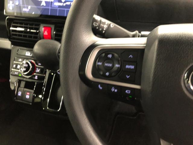 タントカスタムＸ　走行２４８６２キロ／タイヤ４本交換／ナビドラレコ一年保証・走行距離無制限走行２４８６２キロ　タイヤ４本交換　フルセグナビ　ブルートゥース　全周囲カメラ　ドラレコ　ＥＴＣ　クリアランスソナー　ＬＥＤヘッドライト　シートヒーター　両側電動スライド（埼玉県）の中古車