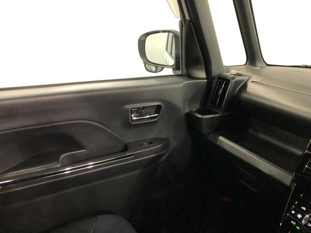 タントカスタムＸ　走行２４８６２キロ／タイヤ４本交換／ナビドラレコ一年保証・走行距離無制限走行２４８６２キロ　タイヤ４本交換　フルセグナビ　ブルートゥース　全周囲カメラ　ドラレコ　ＥＴＣ　クリアランスソナー　ＬＥＤヘッドライト　シートヒーター　両側電動スライド（埼玉県）の中古車