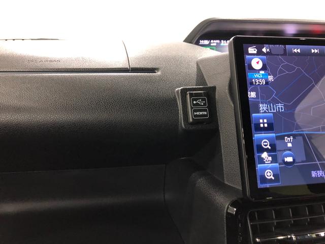 タントカスタムＸ　走行２４８６２キロ／タイヤ４本交換／ナビドラレコ一年保証・走行距離無制限走行２４８６２キロ　タイヤ４本交換　フルセグナビ　ブルートゥース　全周囲カメラ　ドラレコ　ＥＴＣ　クリアランスソナー　ＬＥＤヘッドライト　シートヒーター　両側電動スライド（埼玉県）の中古車