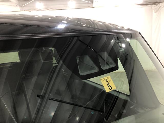 タントカスタムＸ　走行２４８６２キロ／タイヤ４本交換／ナビドラレコ一年保証・走行距離無制限走行２４８６２キロ　タイヤ４本交換　フルセグナビ　ブルートゥース　全周囲カメラ　ドラレコ　ＥＴＣ　クリアランスソナー　ＬＥＤヘッドライト　シートヒーター　両側電動スライド（埼玉県）の中古車