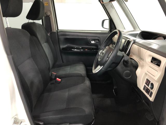 ムーヴキャンバスＧブラックインテリアリミテッド　ＳＡIII　軽雹害／ナビ１年保証距離無制限　走行距離２３６７３キロ　フルセグナビ　パノラマモニター　ドラレコ　純正マット　サイドエアバッグ　ＬＥＤヘッドランプ　アイドリングストップ　両側電動スライドドア　キーフリー（埼玉県）の中古車