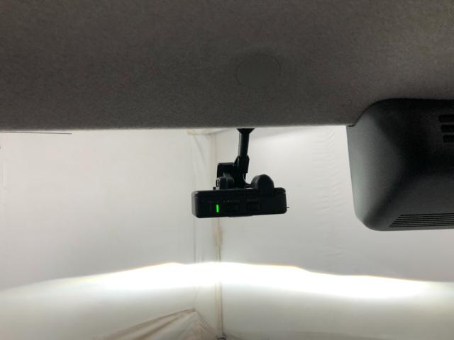 ムーヴキャンバスＧブラックインテリアリミテッド　ＳＡIII　軽雹害／ナビ１年保証距離無制限　走行距離２３６７３キロ　フルセグナビ　パノラマモニター　ドラレコ　純正マット　サイドエアバッグ　ＬＥＤヘッドランプ　アイドリングストップ　両側電動スライドドア　キーフリー（埼玉県）の中古車