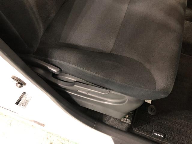 ムーヴキャンバスＧブラックインテリアリミテッド　ＳＡIII　軽雹害／ナビ１年保証距離無制限　走行距離２３６７３キロ　フルセグナビ　パノラマモニター　ドラレコ　純正マット　サイドエアバッグ　ＬＥＤヘッドランプ　アイドリングストップ　両側電動スライドドア　キーフリー（埼玉県）の中古車