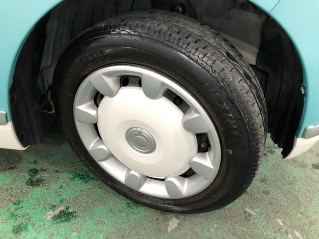 ムーヴキャンバスＧブラックインテリアリミテッド　ＳＡIII　軽雹害／ナビ１年保証距離無制限　走行距離２３６７３キロ　フルセグナビ　パノラマモニター　ドラレコ　純正マット　サイドエアバッグ　ＬＥＤヘッドランプ　アイドリングストップ　両側電動スライドドア　キーフリー（埼玉県）の中古車