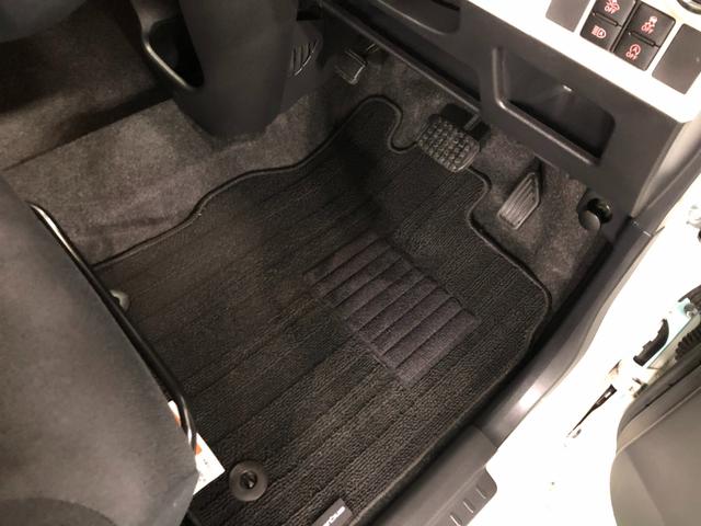 ムーヴキャンバスＧブラックインテリアリミテッド　ＳＡIII　軽雹害／ナビ１年保証距離無制限　走行距離２３６７３キロ　フルセグナビ　パノラマモニター　ドラレコ　純正マット　サイドエアバッグ　ＬＥＤヘッドランプ　アイドリングストップ　両側電動スライドドア　キーフリー（埼玉県）の中古車