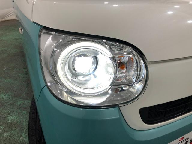 ムーヴキャンバスＧブラックインテリアリミテッド　ＳＡIII　軽雹害／ナビ１年保証距離無制限　走行距離２３６７３キロ　フルセグナビ　パノラマモニター　ドラレコ　純正マット　サイドエアバッグ　ＬＥＤヘッドランプ　アイドリングストップ　両側電動スライドドア　キーフリー（埼玉県）の中古車