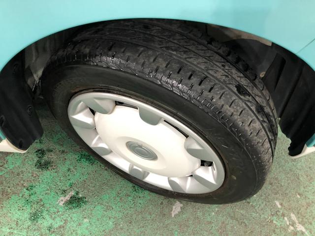 ムーヴキャンバスＧブラックインテリアリミテッド　ＳＡIII　軽雹害／ナビ１年保証距離無制限　走行距離２３６７３キロ　フルセグナビ　パノラマモニター　ドラレコ　純正マット　サイドエアバッグ　ＬＥＤヘッドランプ　アイドリングストップ　両側電動スライドドア　キーフリー（埼玉県）の中古車