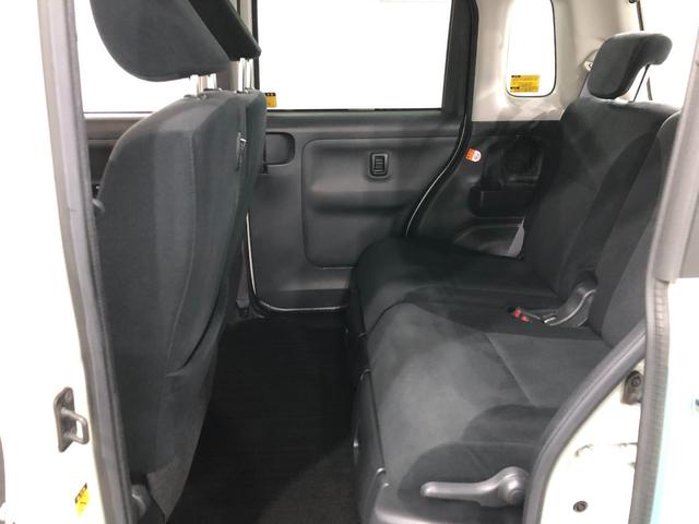 ムーヴキャンバスＧブラックインテリアリミテッド　ＳＡIII　軽雹害／ナビ１年保証距離無制限　走行距離２３６７３キロ　フルセグナビ　パノラマモニター　ドラレコ　純正マット　サイドエアバッグ　ＬＥＤヘッドランプ　アイドリングストップ　両側電動スライドドア　キーフリー（埼玉県）の中古車