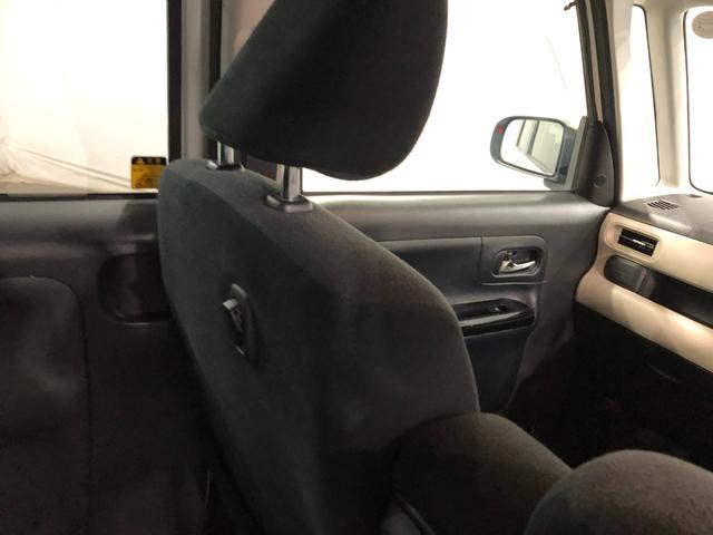 ムーヴキャンバスＧブラックインテリアリミテッド　ＳＡIII　軽雹害／ナビ１年保証距離無制限　走行距離２３６７３キロ　フルセグナビ　パノラマモニター　ドラレコ　純正マット　サイドエアバッグ　ＬＥＤヘッドランプ　アイドリングストップ　両側電動スライドドア　キーフリー（埼玉県）の中古車