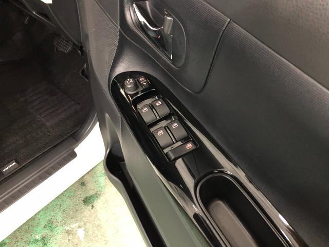 ムーヴキャンバスＧブラックインテリアリミテッド　ＳＡIII　軽雹害／ナビ１年保証距離無制限　走行距離２３６７３キロ　フルセグナビ　パノラマモニター　ドラレコ　純正マット　サイドエアバッグ　ＬＥＤヘッドランプ　アイドリングストップ　両側電動スライドドア　キーフリー（埼玉県）の中古車