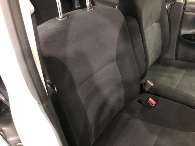 ムーヴキャンバスＧブラックインテリアリミテッド　ＳＡIII　軽雹害／ナビ１年保証距離無制限　走行距離２３６７３キロ　フルセグナビ　パノラマモニター　ドラレコ　純正マット　サイドエアバッグ　ＬＥＤヘッドランプ　アイドリングストップ　両側電動スライドドア　キーフリー（埼玉県）の中古車