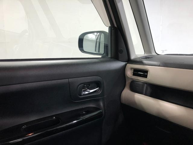 ムーヴキャンバスＧブラックインテリアリミテッド　ＳＡIII　軽雹害／ナビ１年保証距離無制限　走行距離２３６７３キロ　フルセグナビ　パノラマモニター　ドラレコ　純正マット　サイドエアバッグ　ＬＥＤヘッドランプ　アイドリングストップ　両側電動スライドドア　キーフリー（埼玉県）の中古車