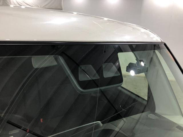 ムーヴキャンバスＧブラックインテリアリミテッド　ＳＡIII　軽雹害／ナビ１年保証距離無制限　走行距離２３６７３キロ　フルセグナビ　パノラマモニター　ドラレコ　純正マット　サイドエアバッグ　ＬＥＤヘッドランプ　アイドリングストップ　両側電動スライドドア　キーフリー（埼玉県）の中古車