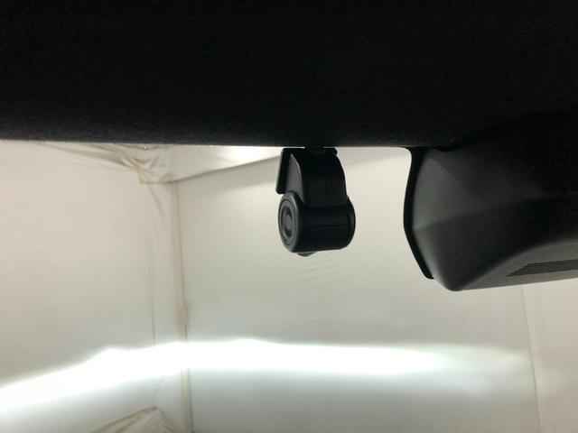 タントカスタムＸスタイルセレクション　走行１０７３９キロ／純正ナビ一年保証・走行距離無制限走行１０７３９キロ　フルセグナビ　ブルートゥース　ＵＳＢ　全周囲カメラ　ドラレコ　クリアランスソナー　オートライト　ＬＥＤヘッドライト　シートヒーター　両側電動スライドドア（埼玉県）の中古車