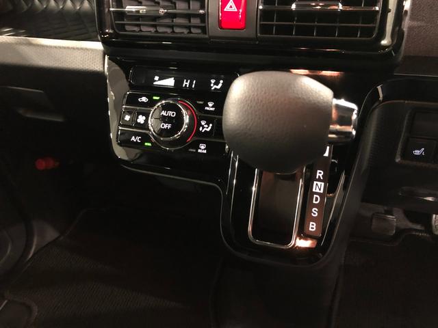 タントカスタムＸスタイルセレクション　走行１０７３９キロ／純正ナビ一年保証・走行距離無制限走行１０７３９キロ　フルセグナビ　ブルートゥース　ＵＳＢ　全周囲カメラ　ドラレコ　クリアランスソナー　オートライト　ＬＥＤヘッドライト　シートヒーター　両側電動スライドドア（埼玉県）の中古車