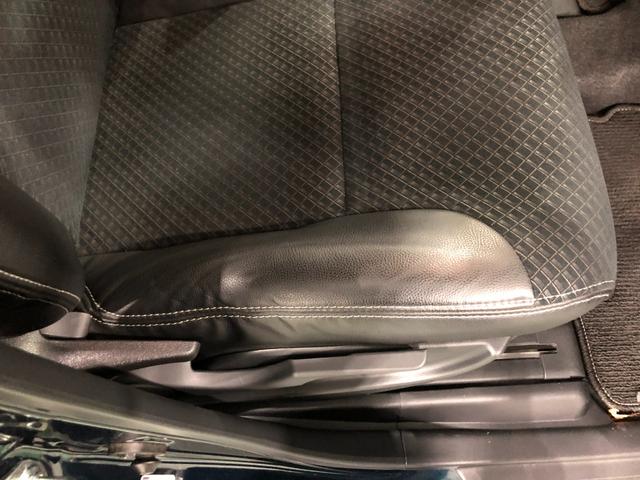 タントカスタムＸスタイルセレクション　走行１０７３９キロ／純正ナビ一年保証・走行距離無制限走行１０７３９キロ　フルセグナビ　ブルートゥース　ＵＳＢ　全周囲カメラ　ドラレコ　クリアランスソナー　オートライト　ＬＥＤヘッドライト　シートヒーター　両側電動スライドドア（埼玉県）の中古車