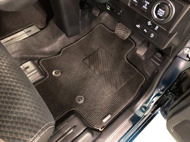 タントカスタムＸスタイルセレクション　走行１０７３９キロ／純正ナビ一年保証・走行距離無制限走行１０７３９キロ　フルセグナビ　ブルートゥース　ＵＳＢ　全周囲カメラ　ドラレコ　クリアランスソナー　オートライト　ＬＥＤヘッドライト　シートヒーター　両側電動スライドドア（埼玉県）の中古車