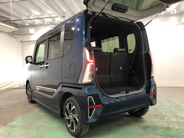 タントカスタムＸスタイルセレクション　走行１０７３９キロ／純正ナビ一年保証・走行距離無制限走行１０７３９キロ　フルセグナビ　ブルートゥース　ＵＳＢ　全周囲カメラ　ドラレコ　クリアランスソナー　オートライト　ＬＥＤヘッドライト　シートヒーター　両側電動スライドドア（埼玉県）の中古車