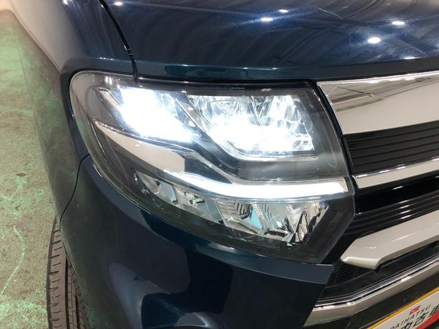 タントカスタムＸスタイルセレクション　走行１０７３９キロ／純正ナビ一年保証・走行距離無制限走行１０７３９キロ　フルセグナビ　ブルートゥース　ＵＳＢ　全周囲カメラ　ドラレコ　クリアランスソナー　オートライト　ＬＥＤヘッドライト　シートヒーター　両側電動スライドドア（埼玉県）の中古車