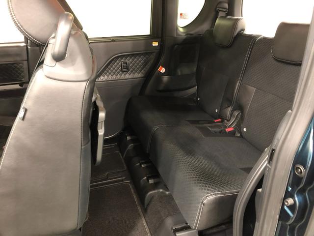 タントカスタムＸスタイルセレクション　走行１０７３９キロ／純正ナビ一年保証・走行距離無制限走行１０７３９キロ　フルセグナビ　ブルートゥース　ＵＳＢ　全周囲カメラ　ドラレコ　クリアランスソナー　オートライト　ＬＥＤヘッドライト　シートヒーター　両側電動スライドドア（埼玉県）の中古車