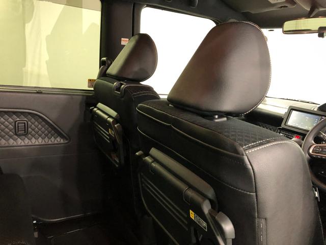 タントカスタムＸスタイルセレクション　走行１０７３９キロ／純正ナビ一年保証・走行距離無制限走行１０７３９キロ　フルセグナビ　ブルートゥース　ＵＳＢ　全周囲カメラ　ドラレコ　クリアランスソナー　オートライト　ＬＥＤヘッドライト　シートヒーター　両側電動スライドドア（埼玉県）の中古車